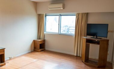 Hotel - Concordia