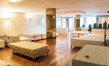 Hotel - Concordia