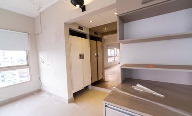 Hotel - Concordia