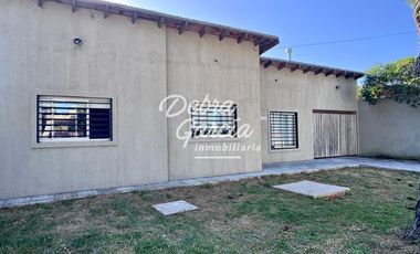 VENTA CASA SAN BERNARDO ZONA RESIDENCIAL ESCUCHA PROPUESTA