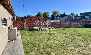 VENTA CASA SAN BERNARDO ZONA RESIDENCIAL ESCUCHA PROPUESTA