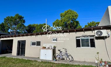 VENTA CASA SAN BERNARDO ZONA RESIDENCIAL ESCUCHA PROPUESTA
