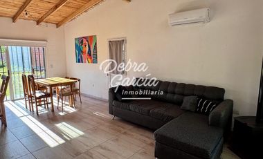 VENTA CASA SAN BERNARDO ZONA RESIDENCIAL ESCUCHA PROPUESTA