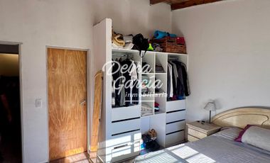 VENTA CASA SAN BERNARDO ZONA RESIDENCIAL ESCUCHA PROPUESTA