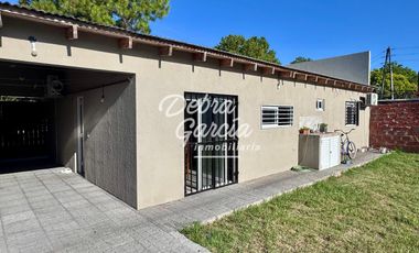 VENTA CASA SAN BERNARDO ZONA RESIDENCIAL ESCUCHA PROPUESTA
