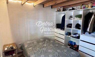 VENTA CASA SAN BERNARDO ZONA RESIDENCIAL ESCUCHA PROPUESTA