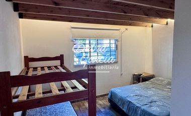 VENTA CASA SAN BERNARDO ZONA RESIDENCIAL ESCUCHA PROPUESTA