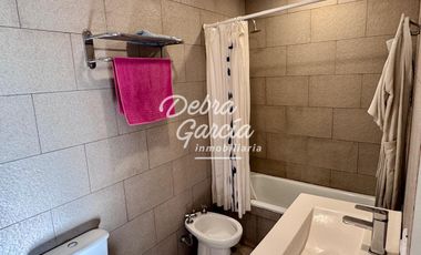 VENTA CASA SAN BERNARDO ZONA RESIDENCIAL ESCUCHA PROPUESTA