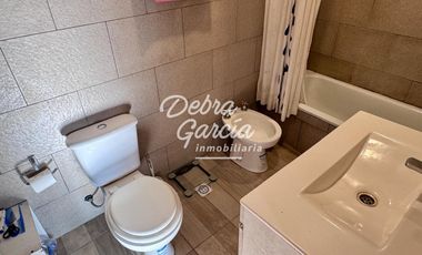 VENTA CASA SAN BERNARDO ZONA RESIDENCIAL ESCUCHA PROPUESTA