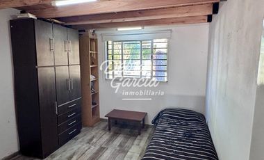 VENTA CASA SAN BERNARDO ZONA RESIDENCIAL ESCUCHA PROPUESTA