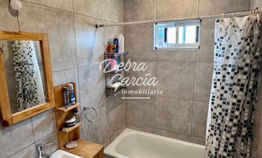 VENTA CASA SAN BERNARDO ZONA RESIDENCIAL ESCUCHA PROPUESTA