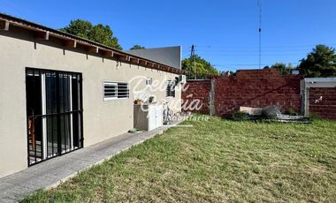 VENTA CASA SAN BERNARDO ZONA RESIDENCIAL ESCUCHA PROPUESTA