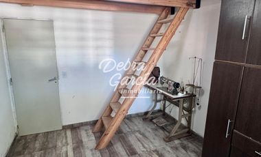 VENTA CASA SAN BERNARDO ZONA RESIDENCIAL ESCUCHA PROPUESTA