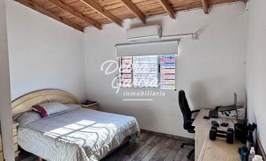 VENTA CASA SAN BERNARDO ZONA RESIDENCIAL ESCUCHA PROPUESTA
