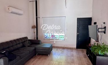 VENTA CASA SAN BERNARDO ZONA RESIDENCIAL ESCUCHA PROPUESTA