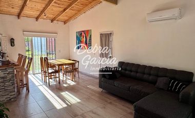 VENTA CASA SAN BERNARDO ZONA RESIDENCIAL ESCUCHA PROPUESTA