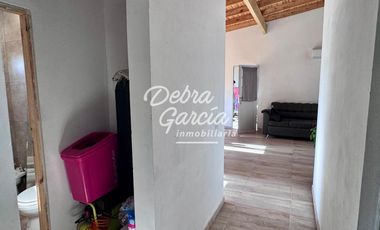 VENTA CASA SAN BERNARDO ZONA RESIDENCIAL ESCUCHA PROPUESTA