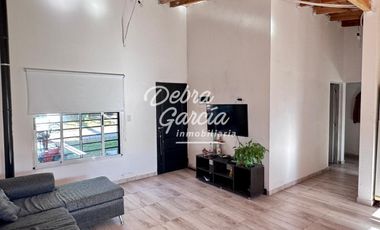 VENTA CASA SAN BERNARDO ZONA RESIDENCIAL ESCUCHA PROPUESTA
