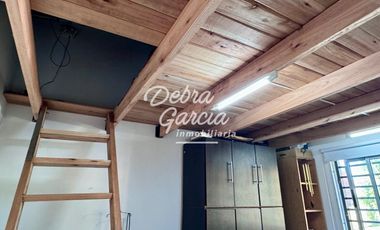VENTA CASA SAN BERNARDO ZONA RESIDENCIAL ESCUCHA PROPUESTA