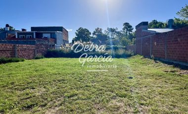 VENTA CASA SAN BERNARDO ZONA RESIDENCIAL ESCUCHA PROPUESTA