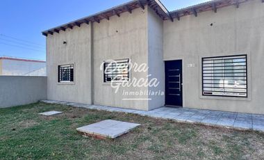 VENTA CASA SAN BERNARDO ZONA RESIDENCIAL ESCUCHA PROPUESTA