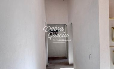 VENTA CASA SAN BERNARDO ZONA RESIDENCIAL ESCUCHA PROPUESTA