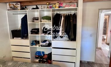 VENTA CASA SAN BERNARDO ZONA RESIDENCIAL ESCUCHA PROPUESTA