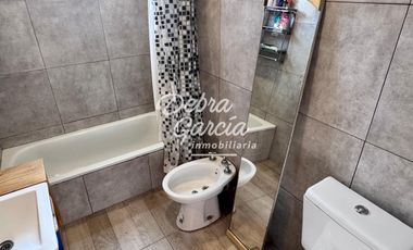 VENTA CASA SAN BERNARDO ZONA RESIDENCIAL ESCUCHA PROPUESTA