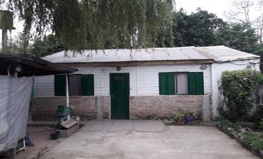 Casa - Glew