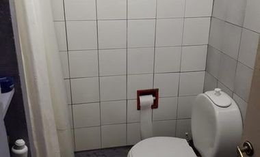 Casa - Glew