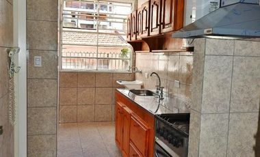 3 AMB AMPLIOS Las lomitas EXPENSAS BAJAS
