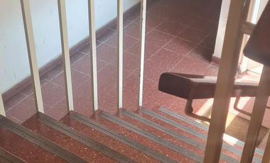 3 AMB AMPLIOS Las lomitas EXPENSAS BAJAS