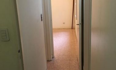 3 AMB AMPLIOS Las lomitas EXPENSAS BAJAS