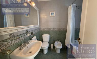 Venta Casa 4 Dormitorios en Bella Vista
