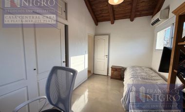 Venta Casa 4 Dormitorios en Bella Vista