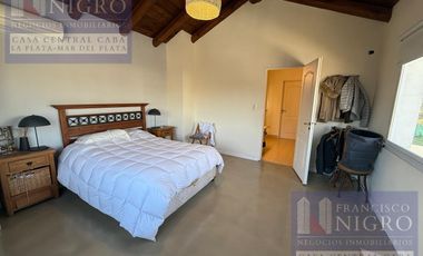 Venta Casa 4 Dormitorios en Bella Vista