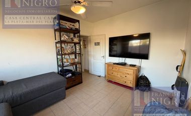 Venta Casa 4 Dormitorios en Bella Vista