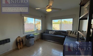 Venta Casa 4 Dormitorios en Bella Vista
