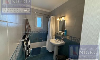Venta Casa 4 Dormitorios en Bella Vista