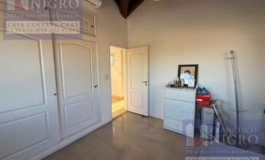 Venta Casa 4 Dormitorios en Bella Vista