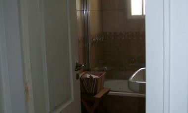 Venta Casa 4 Dormitorios en Bella Vista
