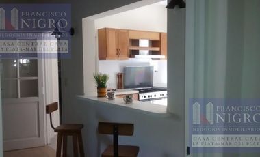 Venta Casa 4 Dormitorios en Bella Vista