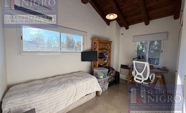 Venta Casa 4 Dormitorios en Bella Vista