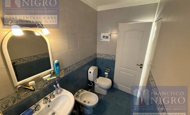 Venta Casa 4 Dormitorios en Bella Vista