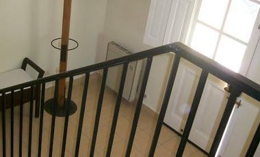 Venta Casa 4 Dormitorios en Bella Vista