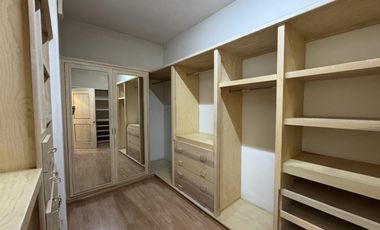 CASA EN VENTA DE UNA PLANTA EN TROJES DE KRISTAL, AGUASCALIENTES
