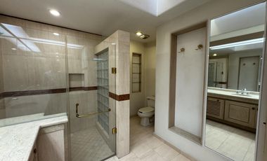 CASA EN VENTA DE UNA PLANTA EN TROJES DE KRISTAL, AGUASCALIENTES