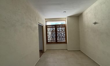CASA EN VENTA DE UNA PLANTA EN TROJES DE KRISTAL, AGUASCALIENTES
