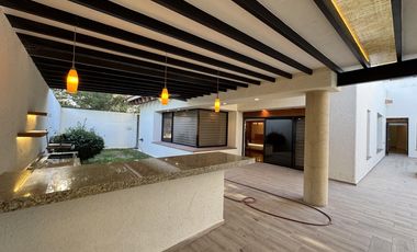 CASA EN VENTA DE UNA PLANTA EN TROJES DE KRISTAL, AGUASCALIENTES