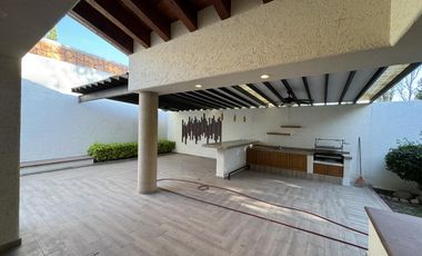 CASA EN VENTA DE UNA PLANTA EN TROJES DE KRISTAL, AGUASCALIENTES